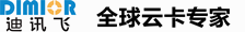 深圳市迪讯飞科技有限公司